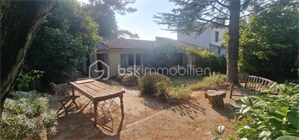 maison à la vente -   34430  SAINT JEAN DE VEDAS, surface 147 m2 vente maison - UBI484185641
